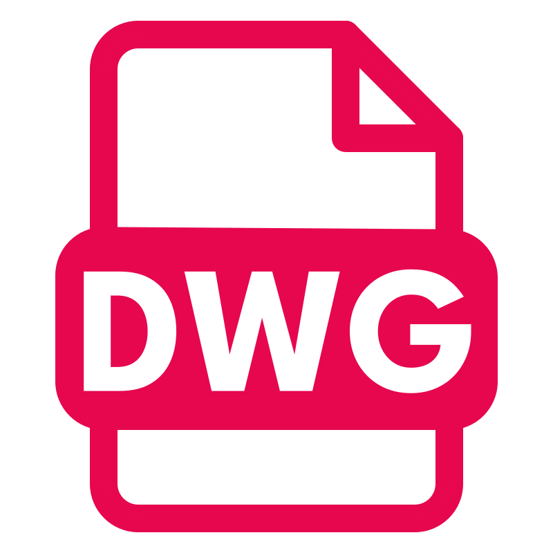 DWG