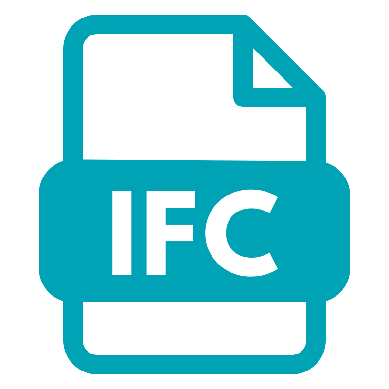 IFC
