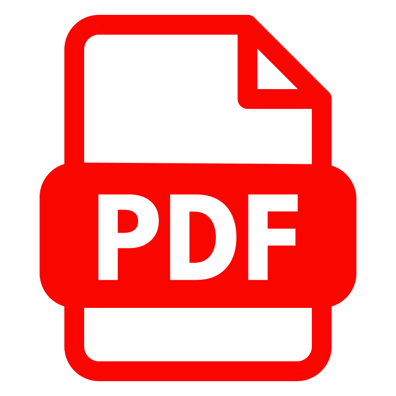 PDF