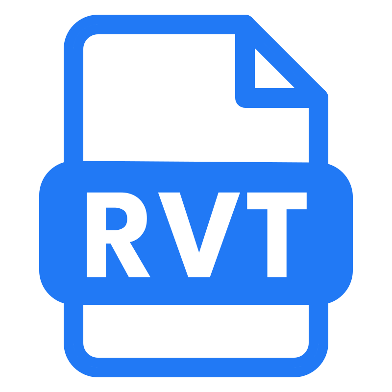 RVT
